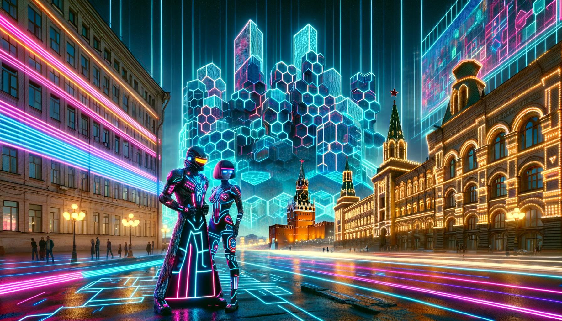 Программирование для детей: зачем и с какого возраста начинать