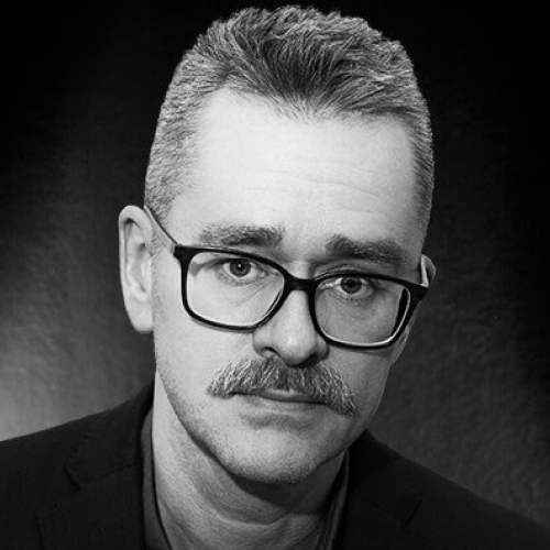 Фёдор Краснов