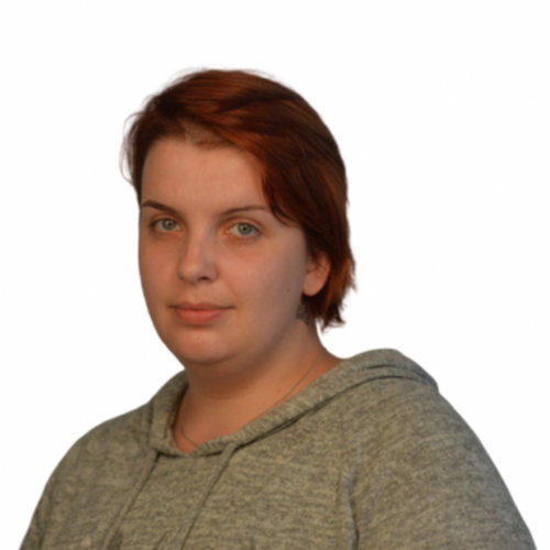 Ольга Арцева