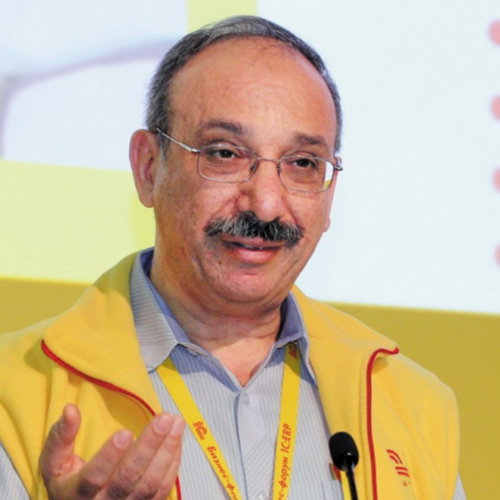 Борис Нуралиев