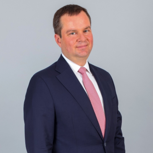 Алексей Моисеев