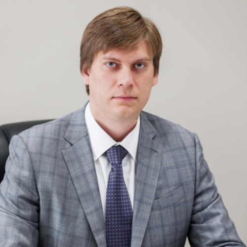 Александр Архипов