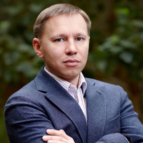 Руслан Юнусов