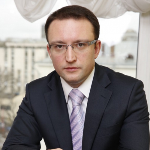 Вадим Ампелонский