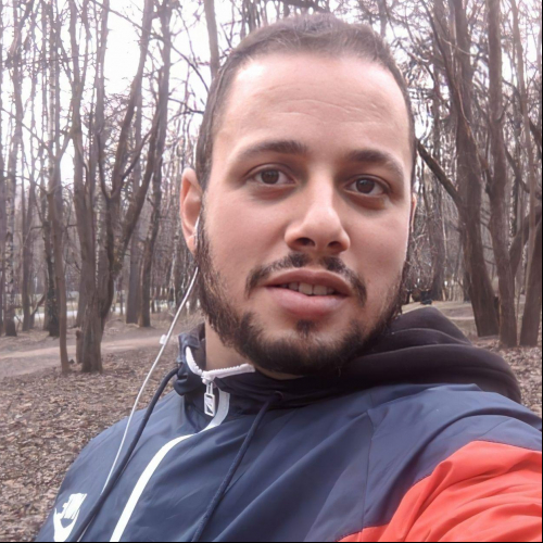 Пьер Сидибе