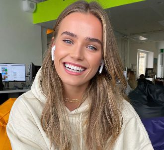 Запланируйте занятие image