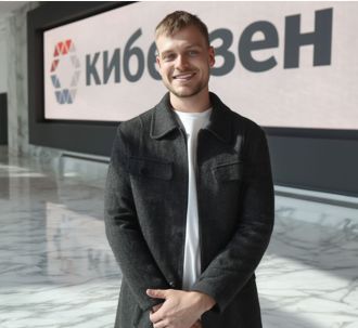 Зарегистрируйтесь image