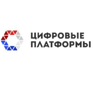 АНО Цифровые платформы